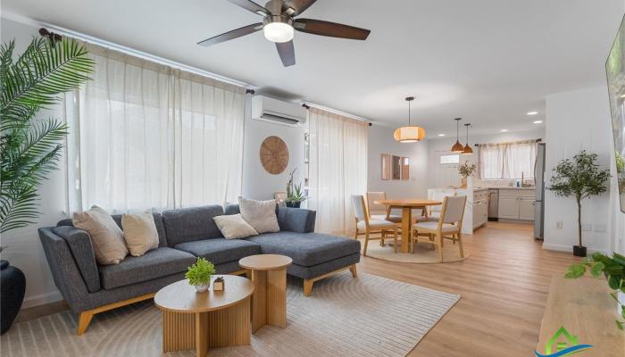 Awakea condo # 1505, Kapolei, Hawaii - photo 1 of 25