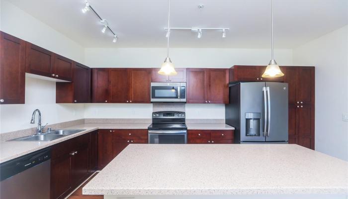 Awakea condo # 816, Kapolei, Hawaii - photo 1 of 1