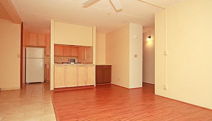 Lakewood condo # E/105, Honolulu, Hawaii - photo 1 of 1