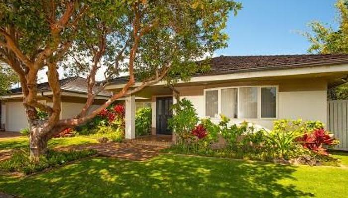 1029 Koloa Street Honolulu - Rental - photo 1 of 25
