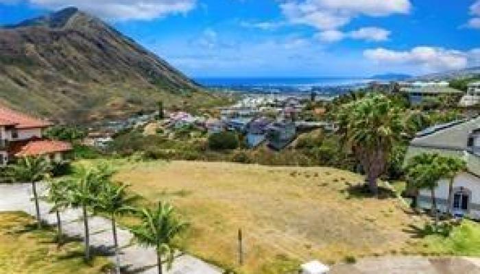 103 Hoolako Pl  Honolulu, Hi vacant land for sale - photo 1 of 1