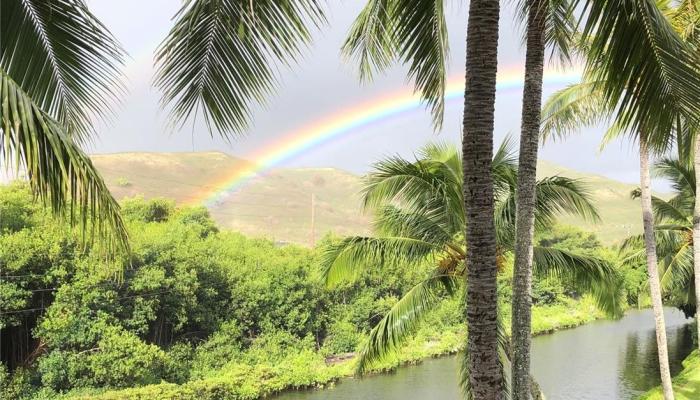 Windward Harbour condo # 308A, Kailua, Hawaii - photo 1 of 1