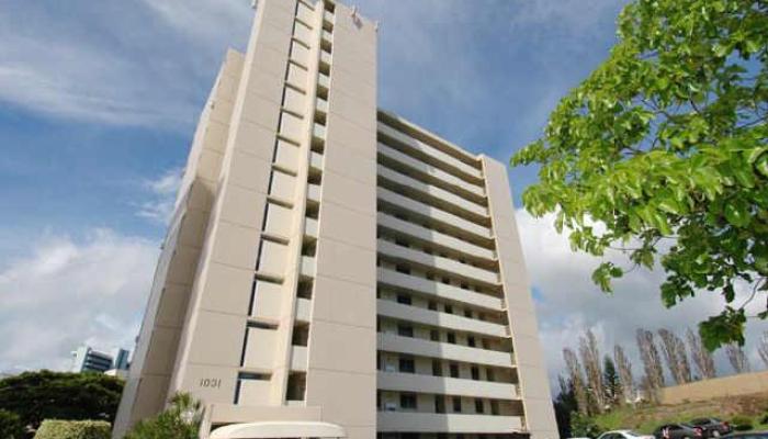 Dynasty Tower condo # 1003, Honolulu, Hawaii - photo 1 of 1