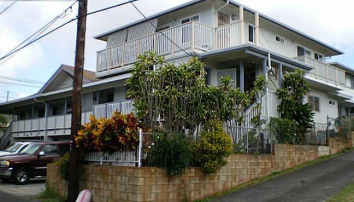 1032  Ilima Dr Alewa Heights, Honolulu home - photo 1 of 20