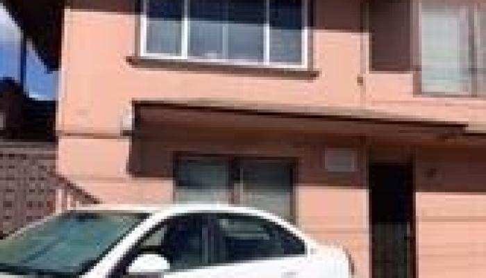 1038  Long Lane Kapalama, Honolulu home - photo 1 of 1