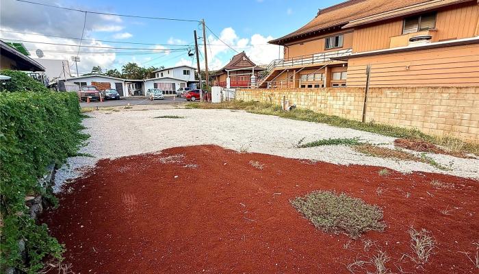 1041 Kama Ln  Honolulu, Hi vacant land for sale - photo 1 of 4