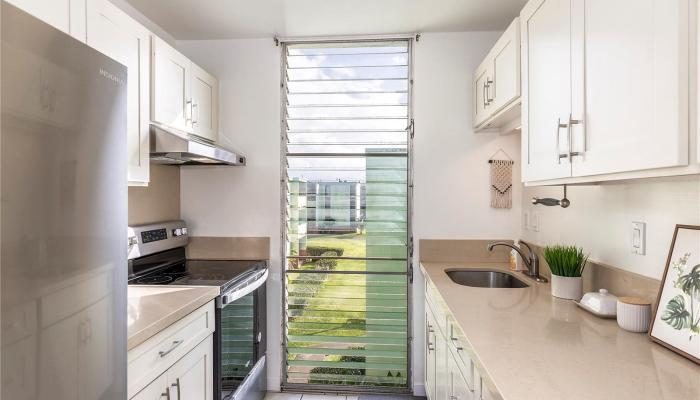 lalawai Hale condo # 318, Wahiawa, Hawaii - photo 1 of 1