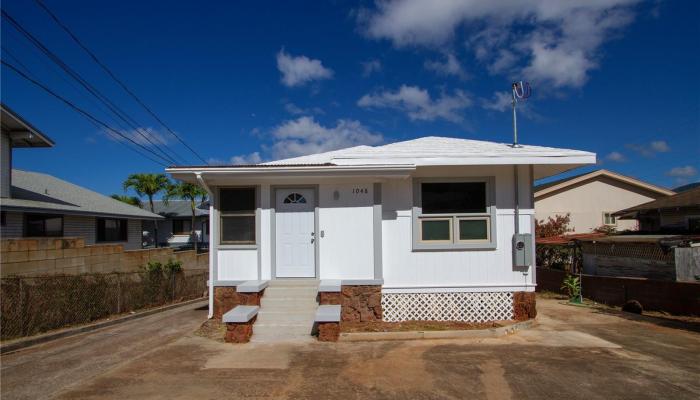 1048 12th Ave Honolulu - Rental - photo 1 of 1