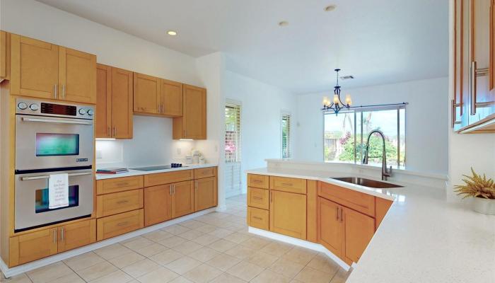 1053  Koko Kai Place Koko Villas, Hawaii Kai home - photo 1 of 1