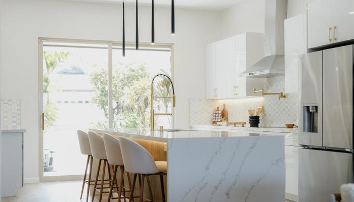 1053  Koko Kai Place Koko Villas, Hawaii Kai home - photo 1 of 1