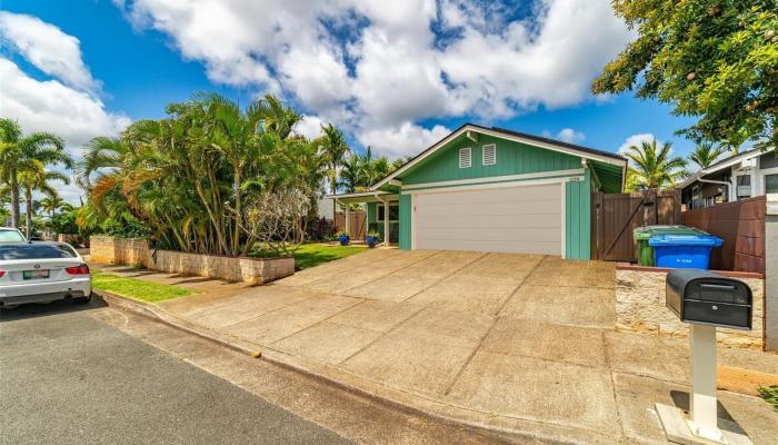 1054 Uluwale Street Wahiawa - Rental - photo 1 of 1