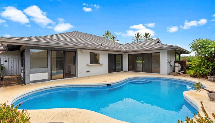 1055 Kapo Way Honolulu - Rental - photo 1 of 1