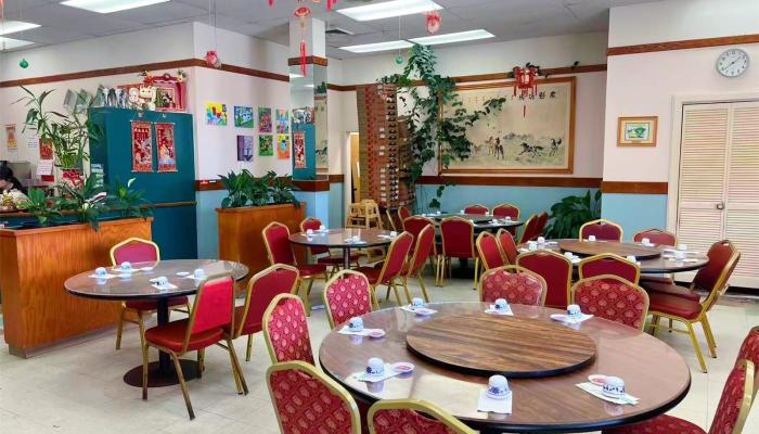 1058 Keolu Dr Enchanted Lake  - photo 1 of 1