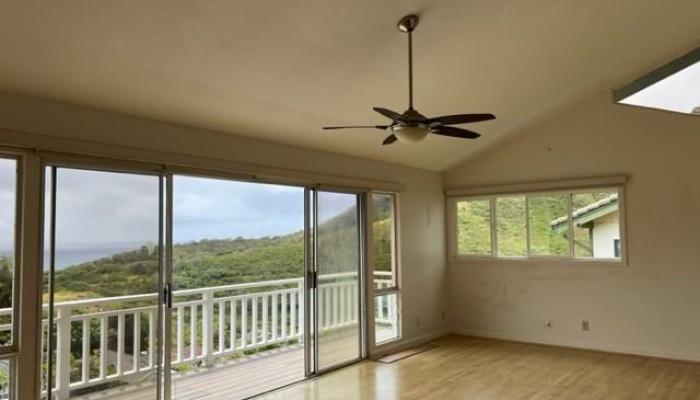 1059  Kamehame Dr Kamehame Ridge, Hawaii Kai home - photo 1 of 1