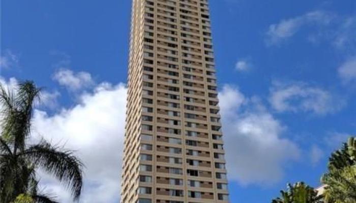 1060 Kamehameha Hwy Pearl City - Rental - photo 1 of 19