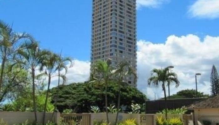 Century Park Plaza condo # A101, Pearl City, Hawaii - photo 1 of 17