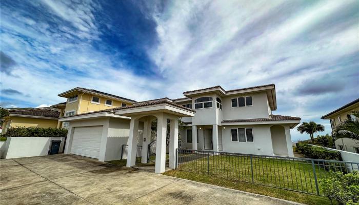 1071 Hoa Street Honolulu - Rental - photo 1 of 1