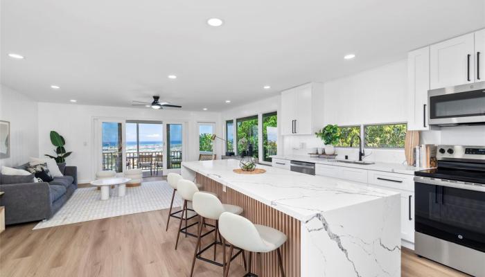 1076  Ilima Drive Alewa Heights, Honolulu home - photo 1 of 1