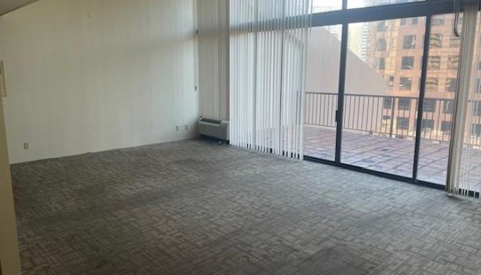 Executive Centre condo # 1213, Honolulu, Hawaii - photo 1 of 22