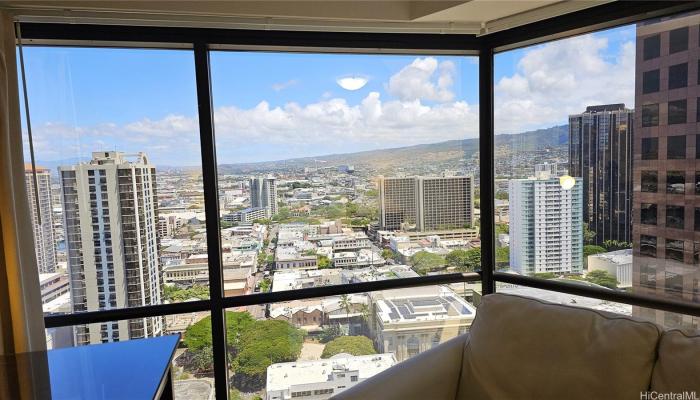 Executive Centre condo # 2901, Honolulu, Hawaii - photo 1 of 1