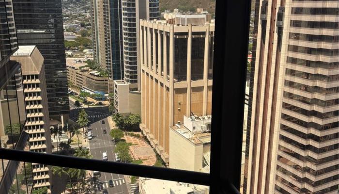 Executive Centre condo # 3601, Honolulu, Hawaii - photo 1 of 8