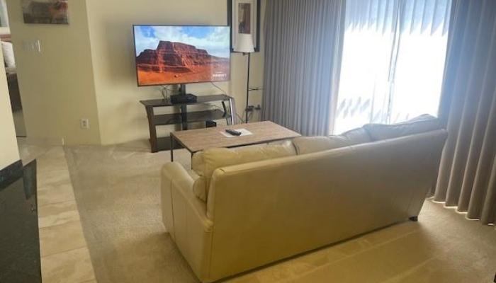 Executive Centre condo # 3606, Honolulu, Hawaii - photo 1 of 19