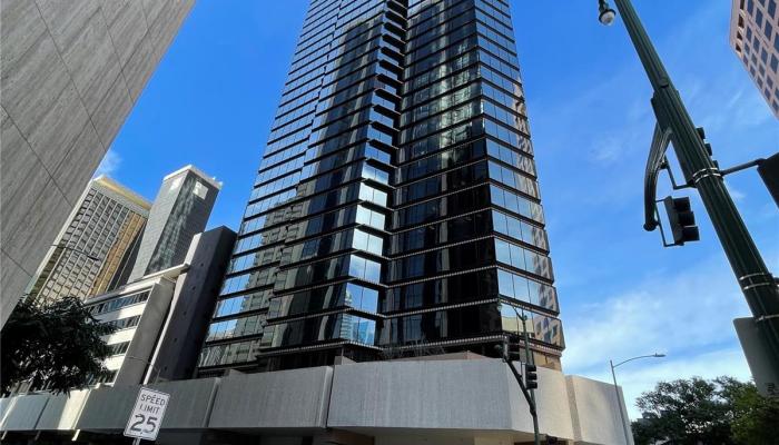 1088 Bishop Street Honolulu - Rental - photo 1 of 1