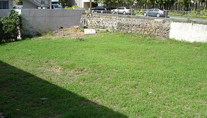 1089 Spencer St  Honolulu, Hi vacant land for sale - photo 1 of 3