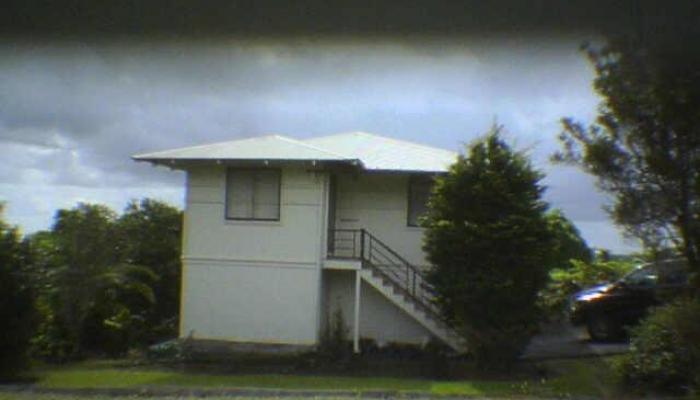 109  Manulele St Ainako, South Hilo home - photo 1 of 1