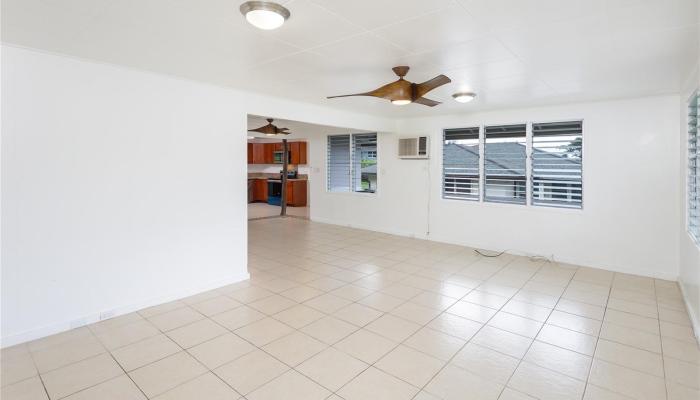 109  Rosebank Place Nuuanu Area, Honolulu home - photo 1 of 18