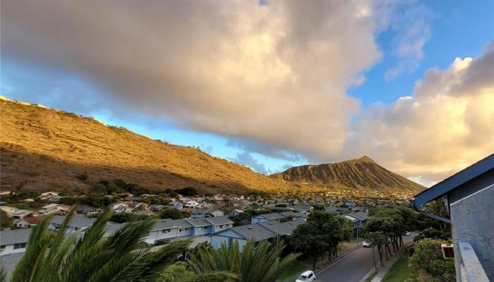 Mariners Village 3 condo # B, Honolulu, Hawaii - photo 1 of 25