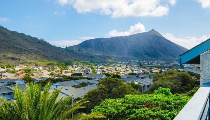 Mariners Village 3 condo # B, Honolulu, Hawaii - photo 1 of 1