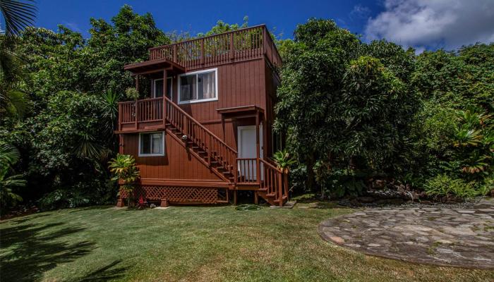 1097 Uluopihi Loop Kailua - Rental - photo 1 of 5