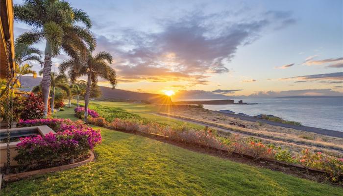 10B Uhaloa Place townhouse # 7B, Lanai City, Hawaii - photo 1 of 20