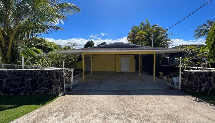 11 Haumalu Place Wahiawa - Rental - photo 1 of 15