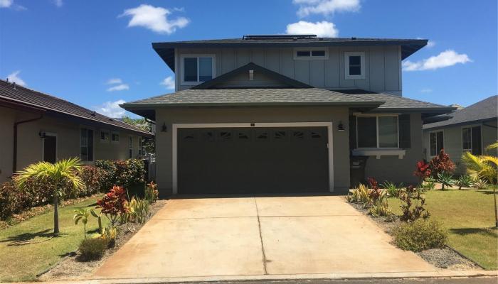 1101 Kukulu Street Kapolei - Rental - photo 1 of 1