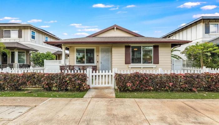 1101  Kukulu Street Kapolei-mehana-kukuna, Ewaplain home - photo 1 of 1