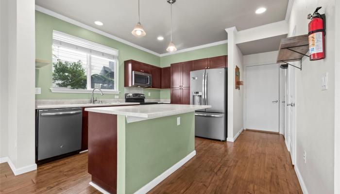 1101 Kukulu Street Kapolei - Rental - photo 1 of 25