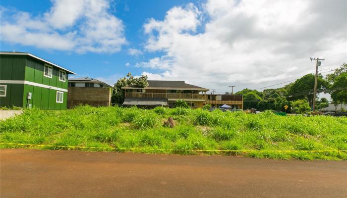1106 Kilani Ave 2 Wahiawa, Hi vacant land for sale - photo 1 of 17