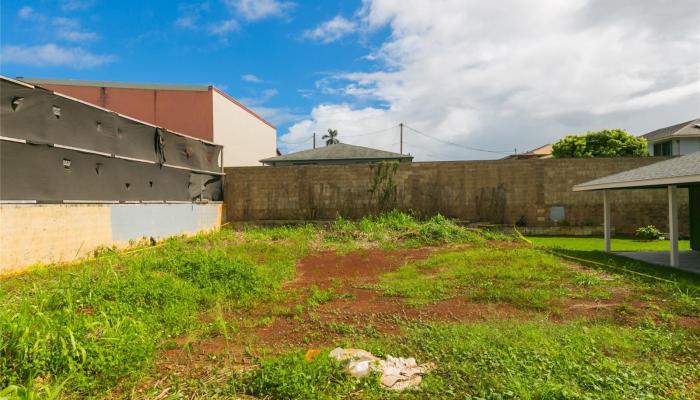 1106 Kilani Ave 4 Wahiawa, Hi vacant land for sale - photo 1 of 18