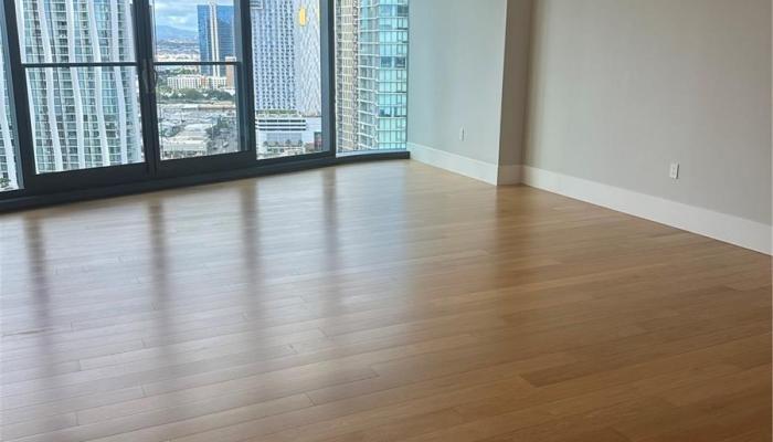 1108 Auahi St Honolulu - Rental - photo 1 of 25