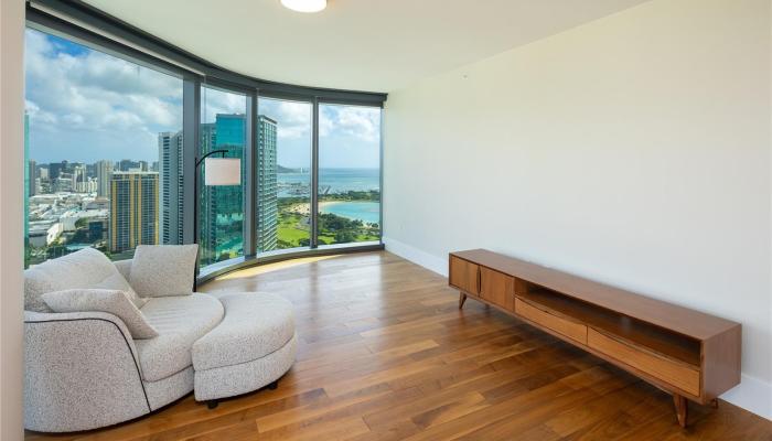 Anaha - 1108 Auahi condo # 3108, Honolulu, Hawaii - photo 1 of 20