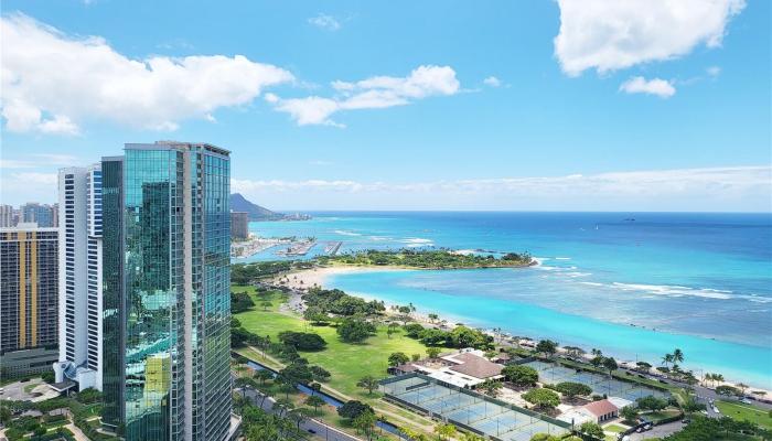 1108 Auahi Street Honolulu - Rental - photo 1 of 1