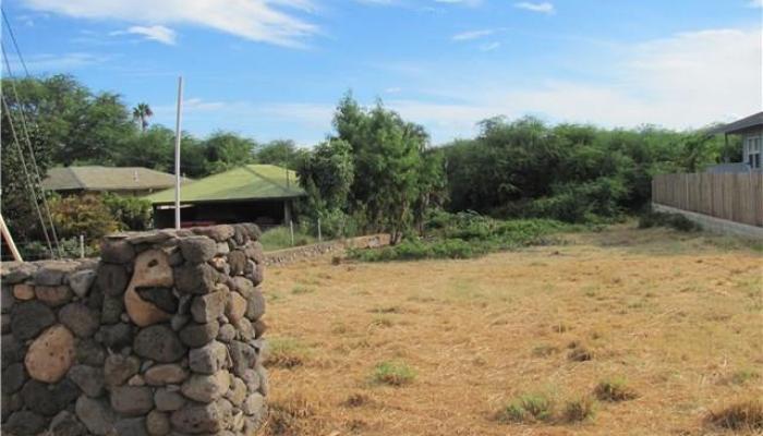 1108 Kamehameha V Hwy  Kihei, Hi vacant land for sale - photo 1 of 4