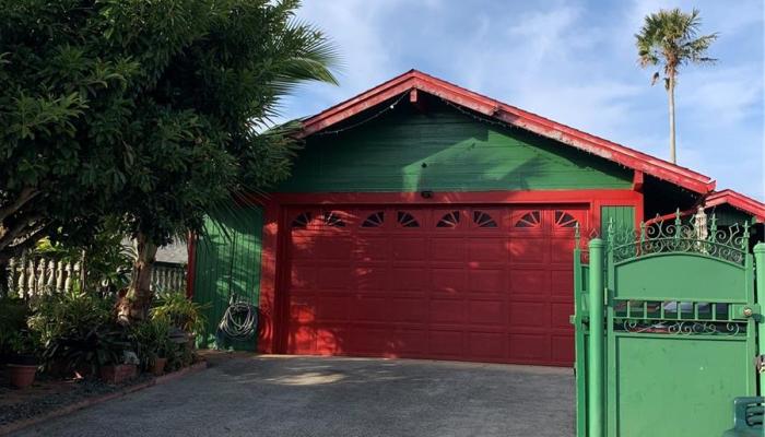 111  Kaniahe Pl Whitmore Village, Central home - photo 1 of 17