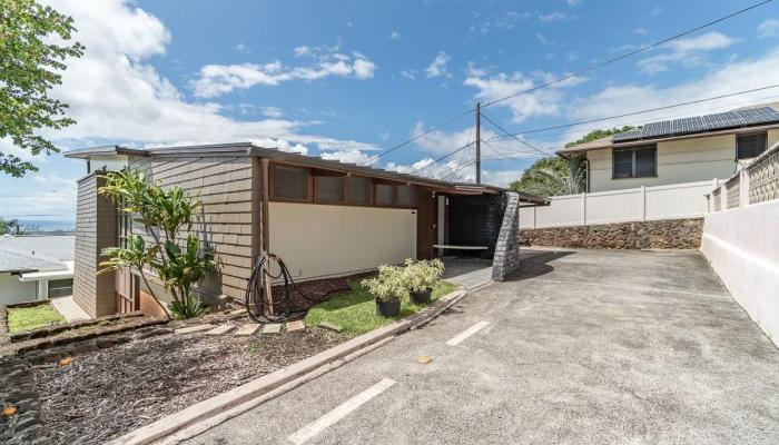 1111 Kaumailuna Place Honolulu - Rental - photo 1 of 1