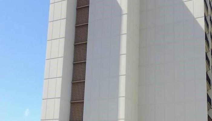 1112 Kinau Street Honolulu - Rental - photo 1 of 12