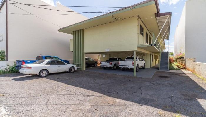 1116 Isenberg Street Honolulu Oahu commercial real estate photo1 of 25