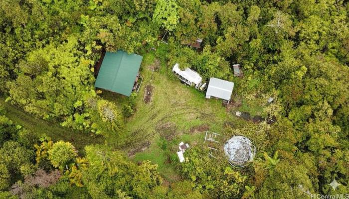 11-1778 Ahiukau Street  Mountain View, Hi vacant land for sale - photo 1 of 18