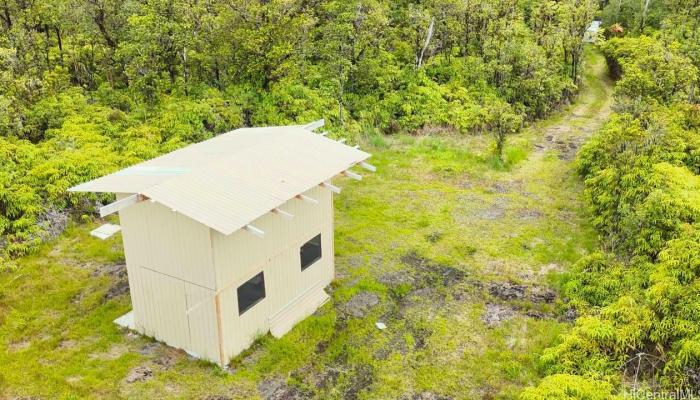 11-1785 Punahele Ave  Mountain View, Hi vacant land for sale - photo 1 of 12